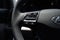 2020 Hyundai Elantra SE KATZKIN LEATHER
