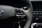2020 Hyundai Elantra SE KATZKIN LEATHER