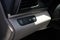2020 Hyundai Elantra SE KATZKIN LEATHER