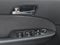 2012 Hyundai Elantra Touring GLS