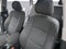 2012 Hyundai Elantra Touring GLS