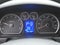 2012 Hyundai Elantra Touring GLS
