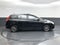 2012 Hyundai Elantra Touring GLS