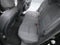 2012 Hyundai Elantra Touring GLS
