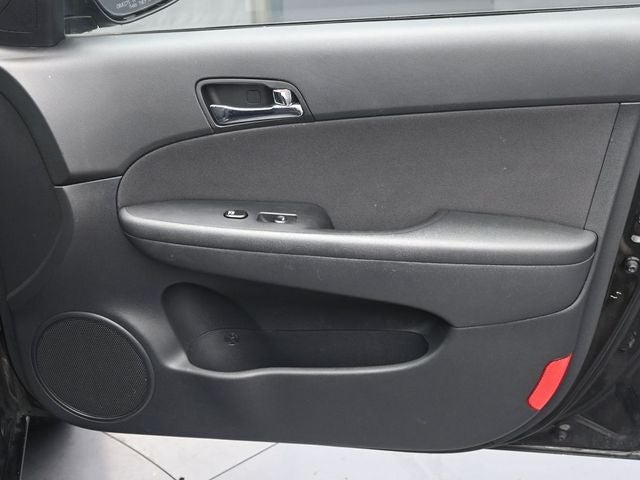 2012 Hyundai Elantra Touring GLS