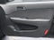 2012 Hyundai Elantra Touring GLS