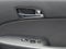 2012 Hyundai Elantra Touring GLS