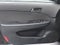 2012 Hyundai Elantra Touring GLS
