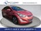 2015 Hyundai Elantra Limited