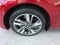 2015 Hyundai Elantra Limited