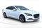 2015 Hyundai Genesis 3.8
