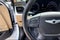 2015 Hyundai Genesis 3.8