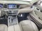 2019 Genesis G80 3.8