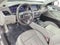 2019 Genesis G80 3.8