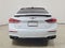 2019 Genesis G80 3.8