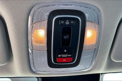 2022 Hyundai Elantra Limited