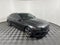 2024 Genesis G70 2.5T RWD