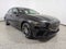 2023 Genesis G70 2.0T RWD