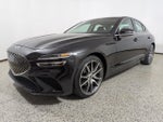 2023 Genesis G70 2.0T RWD