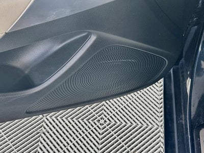 2023 Genesis G70 3.3T