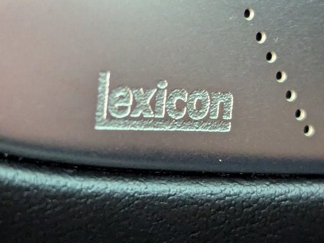 2022 Genesis G80 2.5T RWD