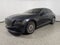 2022 Genesis G80 2.5T RWD
