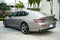 2023 Genesis G80 3.5T