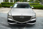 2023 Genesis G80 3.5T