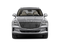 2022 Genesis GV80 2.5T