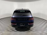 2023 Genesis GV80 2.5T AWD