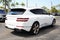 2021 Genesis GV80 3.5T Prestige