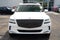 2021 Genesis GV80 3.5T Prestige