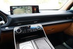 2021 Genesis GV80 3.5T Prestige