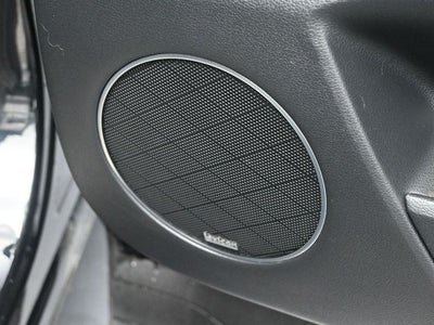 2021 Genesis GV80 3.5T