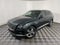 2022 Genesis GV80 Advanced +
