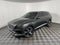 2025 Genesis GV80 Prestige