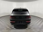 2025 Genesis GV80 Prestige
