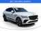 2025 Genesis GV80 Coupe 3.5T e-SC