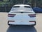 2025 Genesis GV80 Coupe 3.5T e-SC