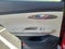 2022 Genesis GV70 2.5T