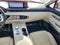 2022 Genesis GV70 2.5T