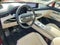 2022 Genesis GV70 2.5T