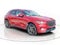 2022 Genesis GV70 2.5T