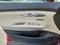 2022 Genesis GV70 2.5T