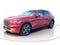 2022 Genesis GV70 2.5T