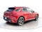 2022 Genesis GV70 2.5T