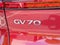2022 Genesis GV70 2.5T