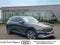 2022 Genesis GV70 2.5T