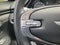 2022 Genesis GV70 2.5T