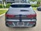 2022 Genesis GV70 2.5T